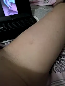 Snapshot of Eggor-20 chatting on 01.06.26 Eggor-20 online show from 01.06.26