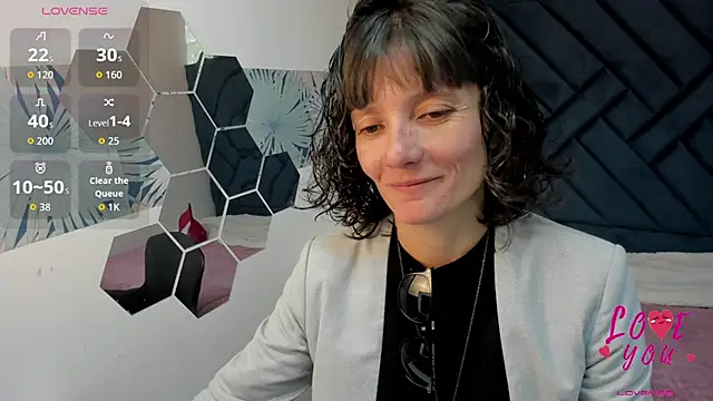 Snapshot of Valery_More__ chatting on 06.24.26 Valery More online show from 06.24.26