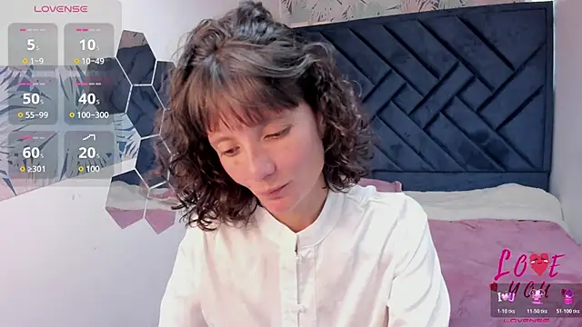 Snapshot of Valery_More__ chatting on 07.10.26 Valery More online show from 07.10.26