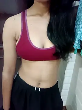 Meenu rani6 online show from 12.15.25