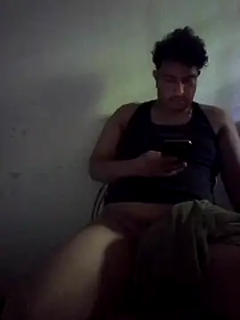 Tequilamaster online show from 11.11.25