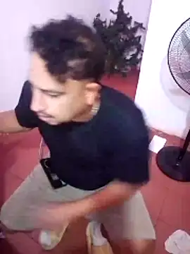 Tequilamaster online show from 12.03.25