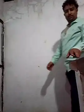 Tequilamaster online show from 12.13.25