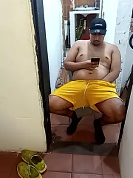 Tequilamaster online show from 01.13.26