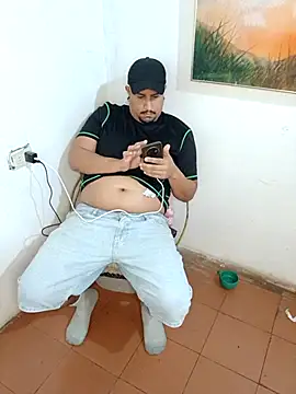 Tequilamaster online show from 03.03.26