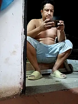 Tequilamaster online show from 04.21.26