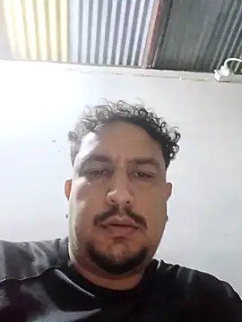 Snapshot of Tequilamaster chatting on 04.27.26 Tequilamaster online show from 04.27.26