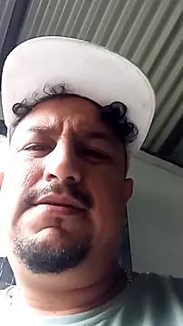 Tequilamaster online show from 07.18.26