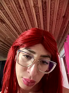 NICOLLE  12 online show from 10.26.25