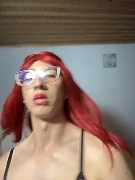 NICOLLE  12 online show from 11.05.25