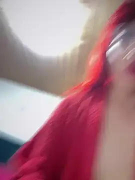 NICOLLE  12 online show from 03.07.26