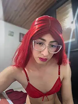 NICOLLE  12 online show from 03.30.26