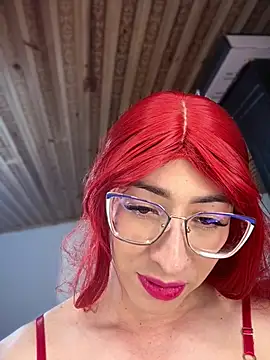 NICOLLE  12 online show from 04.11.26