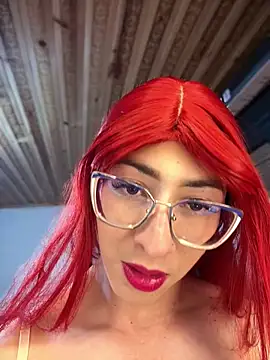 NICOLLE  12 online show from 04.21.26