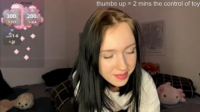 KayaNorth online show from 03.03.26