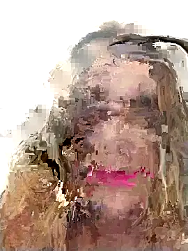 Snapshot of coral_marley chatting on 11.16.25 coral marley online show from 11.16.25