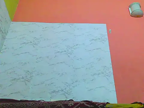 Horny MALLU 6 online show from 11.30.25