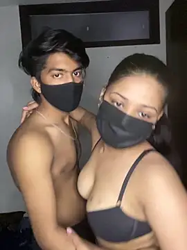 soniyaverma00 online show from 03.08.26