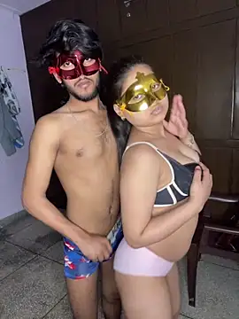 soniyaverma00 online show from 03.18.26