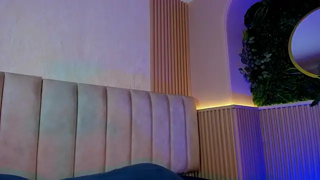 Dante Dimarco online show from 11.07.25