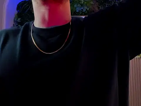 Dante Dimarco online show from 11.16.25