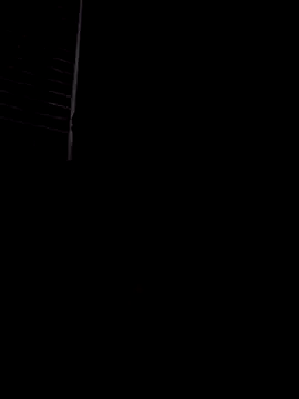 Elchimador44 online show from 12.02.25