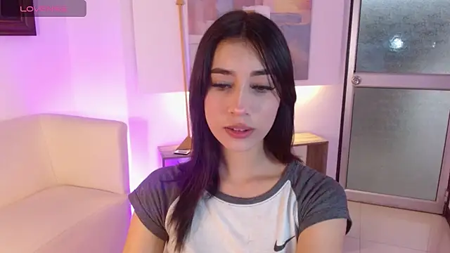 koyuki san online show from 12.17.25