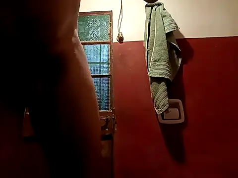 Haypapimeduele online show from 10.07.25