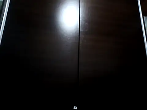 Haypapimeduele online show from 12.22.25