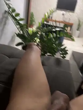 MCLZK online show from 11.01.25