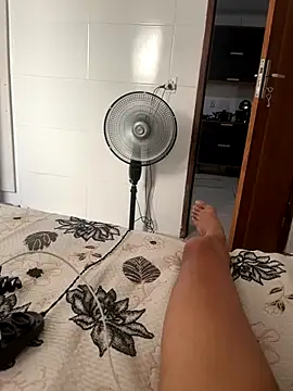 MCLZK online show from 11.03.25