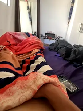 MCLZK online show from 11.08.25