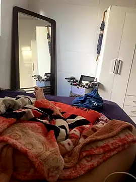 MCLZK online show from 11.10.25