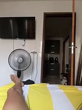 MCLZK online show from 03.24.26