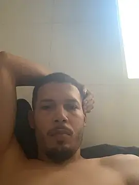 MCLZK online show from 04.10.26