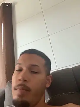 MCLZK online show from 04.20.26