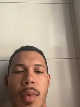 MCLZK online show from 04.21.26