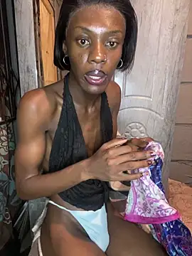 gingergirl67  online show from 02.16.26