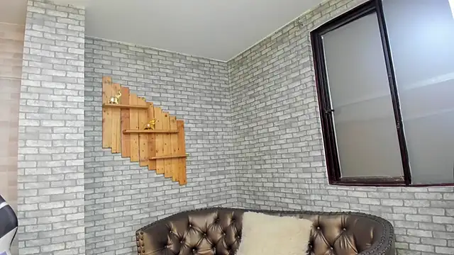 Alisonn Doll online show from 11.23.25