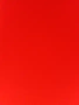 Amelia Rivas online show from 10.13.25