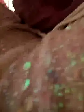 Amelia Rivas online show from 10.30.25