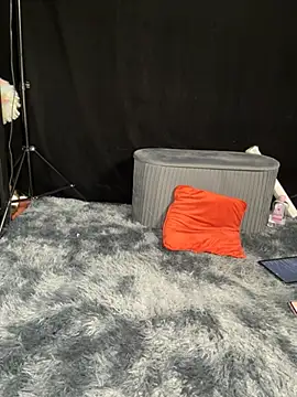 SaraNoir80 online show from 03.19.26