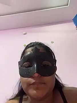 TeluguIshu teen20 online show from 02.25.26