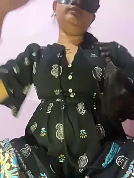 TeluguIshu teen20 online show from 02.28.26