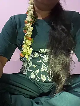 TeluguIshu teen20 online show from 03.06.26