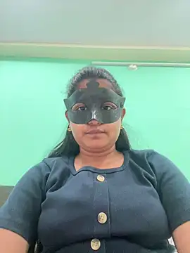 TeluguIshu teen20 online show from 04.18.26