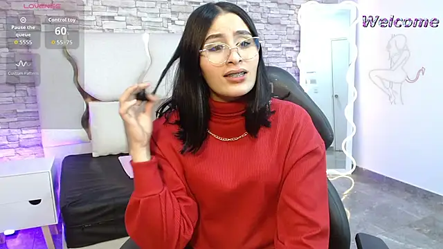 casse tay online show from 11.02.25