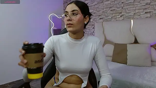 casse tay online show from 11.15.25