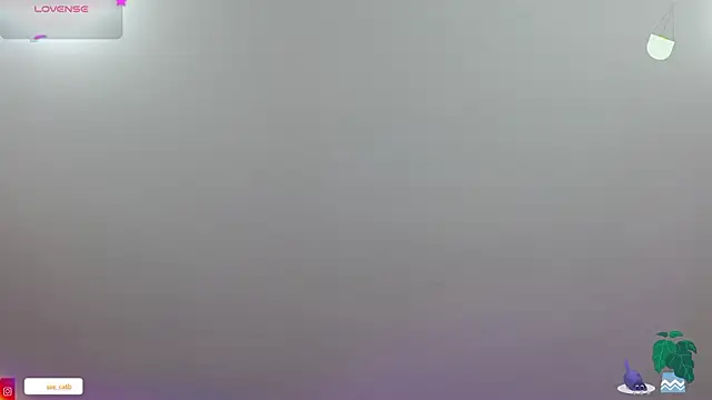 casse tay online show from 02.12.26