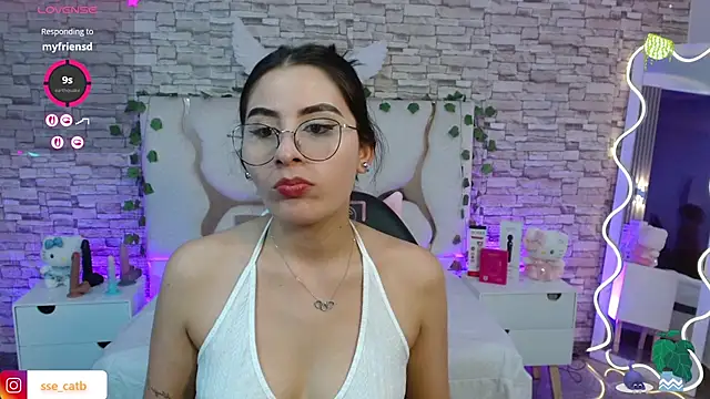 casse tay online show from 02.19.26